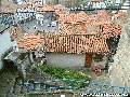 cudillero,casas de aldea rurales,casa rural,cudillero,casas de aldea,rurales,casa rural cudillero,soto de luia